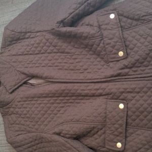Jane ashley casual lifestyle jacket Clearance